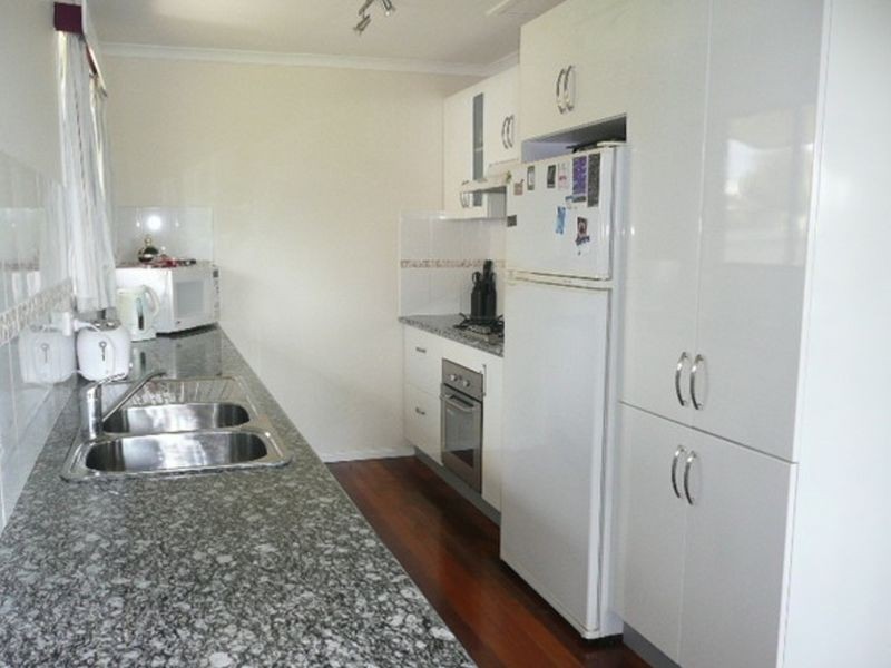 4 Morobe Cres, Bli Bli QLD 4560