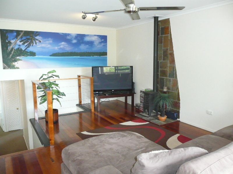 4 Morobe Cres, Bli Bli QLD 4560