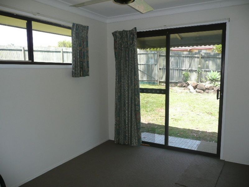 4 Morobe Cres, Bli Bli QLD 4560