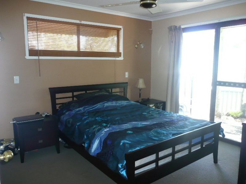 4 Morobe Cres, Bli Bli QLD 4560