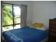 4 Morobe Cres, Bli Bli QLD 4560