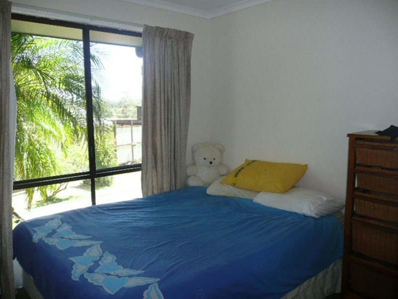 4 Morobe Cres, Bli Bli QLD 4560