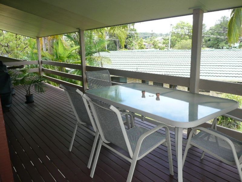 4 Morobe Cres, Bli Bli QLD 4560
