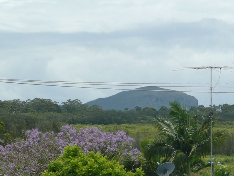 4 Morobe Cres, Bli Bli QLD 4560