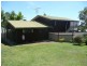 4 Morobe Cres, Bli Bli QLD 4560