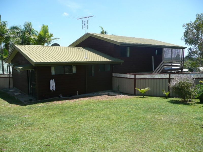 4 Morobe Cres, Bli Bli QLD 4560