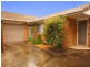 2/4 Becky St, Kuluin QLD 4558