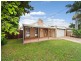 Minyama QLD 4575