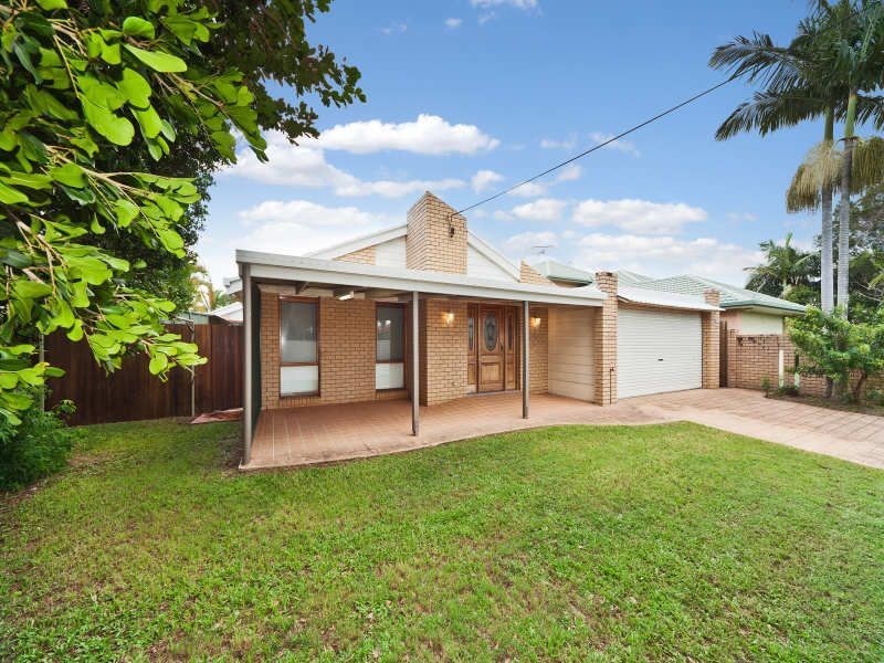 Minyama QLD 4575