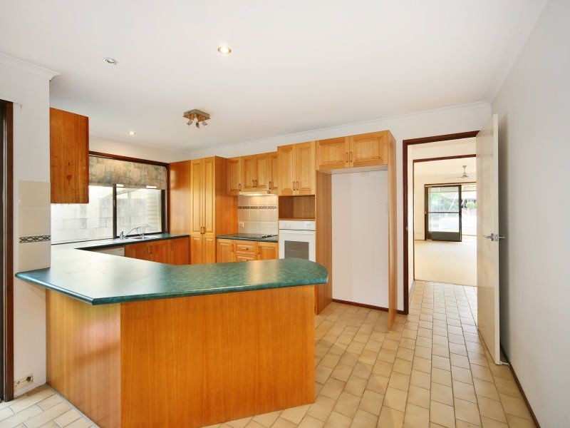 Minyama QLD 4575