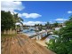 Minyama QLD 4575