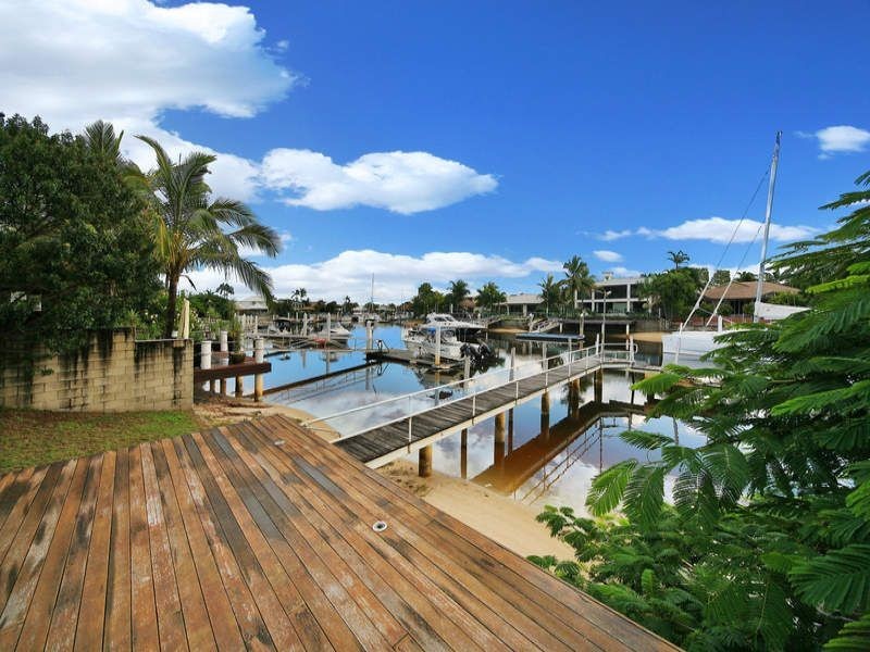 Minyama QLD 4575
