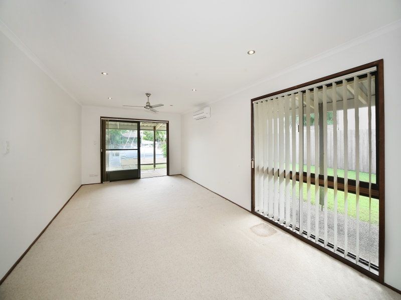 Minyama QLD 4575