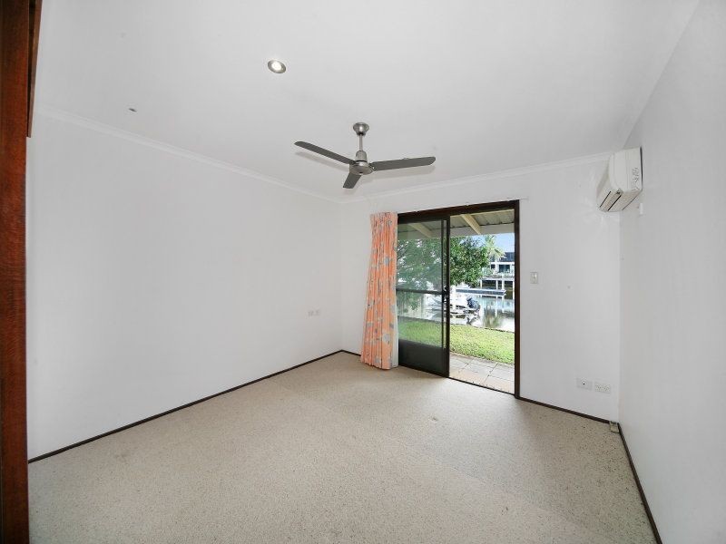 Minyama QLD 4575