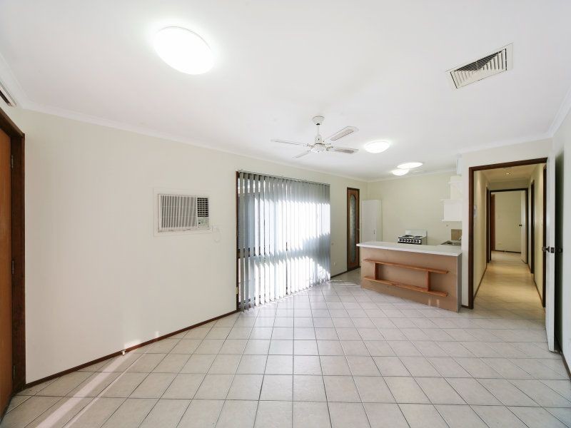 Minyama QLD 4575