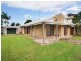 Minyama QLD 4575