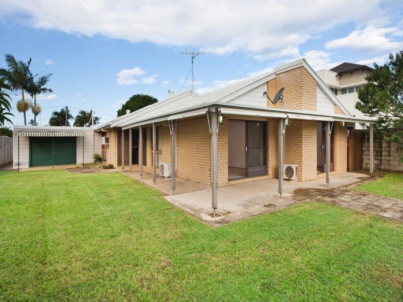 Minyama QLD 4575