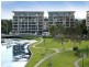 19/14-18 Okinja Rd, Alexandra Headland QLD 4572