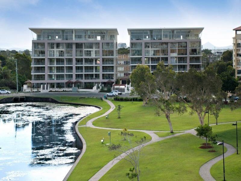 19/14-18 Okinja Rd, Alexandra Headland QLD 4572
