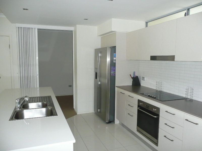 19/14-18 Okinja Rd, Alexandra Headland QLD 4572