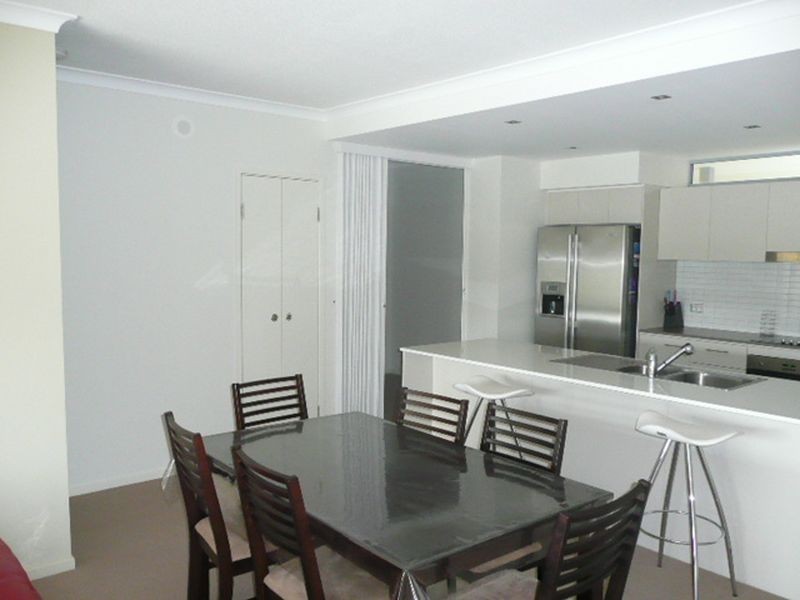 19/14-18 Okinja Rd, Alexandra Headland QLD 4572