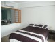 19/14-18 Okinja Rd, Alexandra Headland QLD 4572