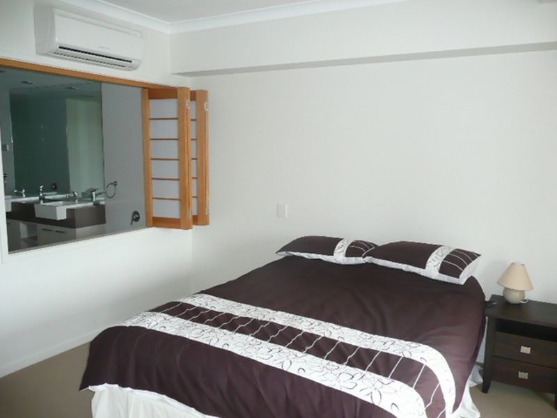 19/14-18 Okinja Rd, Alexandra Headland QLD 4572