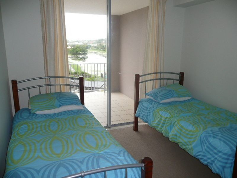 19/14-18 Okinja Rd, Alexandra Headland QLD 4572