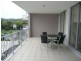 19/14-18 Okinja Rd, Alexandra Headland QLD 4572