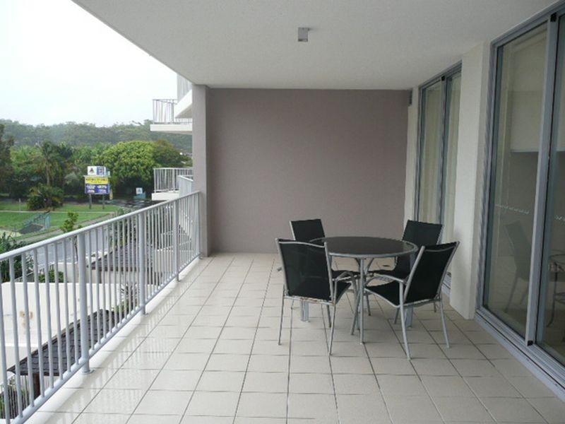 19/14-18 Okinja Rd, Alexandra Headland QLD 4572