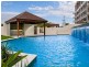 19/14-18 Okinja Rd, Alexandra Headland QLD 4572