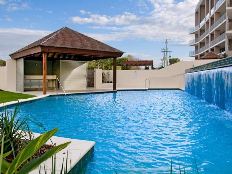 19/14-18 Okinja Rd, Alexandra Headland QLD 4572