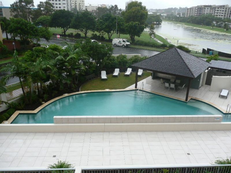 19/14-18 Okinja Rd, Alexandra Headland QLD 4572