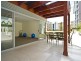 19/14-18 Okinja Rd, Alexandra Headland QLD 4572
