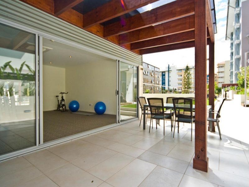 19/14-18 Okinja Rd, Alexandra Headland QLD 4572