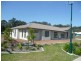 12 Avocet St, Forest Glen QLD 4556