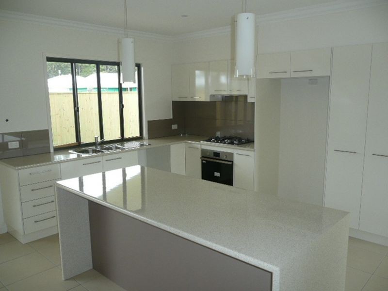 12 Avocet St, Forest Glen QLD 4556