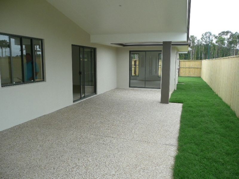 12 Avocet St, Forest Glen QLD 4556