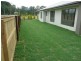 12 Avocet St, Forest Glen QLD 4556