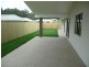 12 Avocet St, Forest Glen QLD 4556