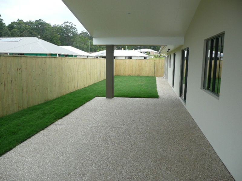 12 Avocet St, Forest Glen QLD 4556