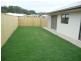 12 Avocet St, Forest Glen QLD 4556