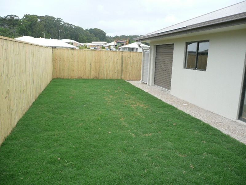 12 Avocet St, Forest Glen QLD 4556