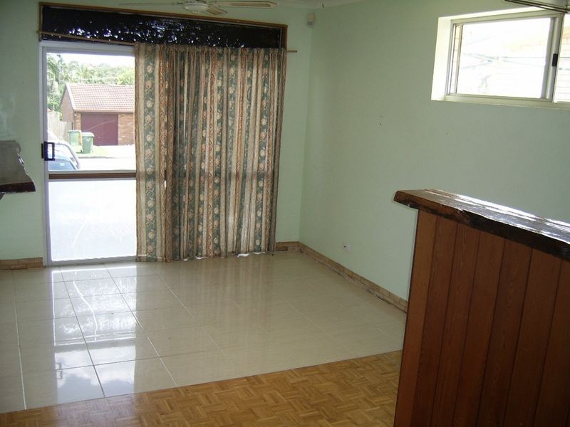 16 Pinaroo St, Battery Hill QLD 4551