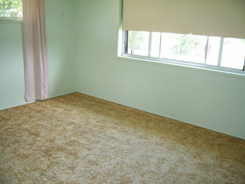 16 Pinaroo St, Battery Hill QLD 4551