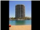 Maroochydore QLD 4558