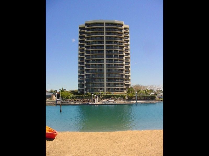 Maroochydore QLD 4558