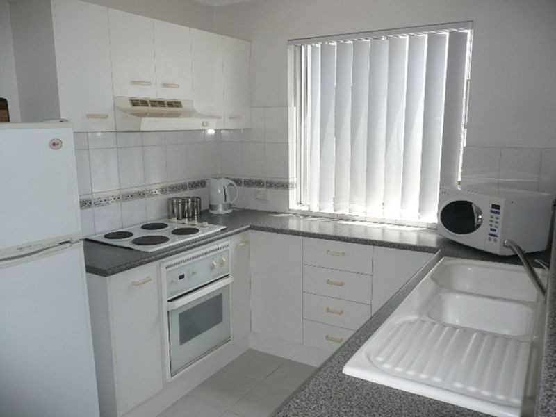 3/307 Bradman Avenue, Maroochydore QLD 4558