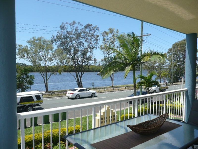 3/307 Bradman Avenue, Maroochydore QLD 4558