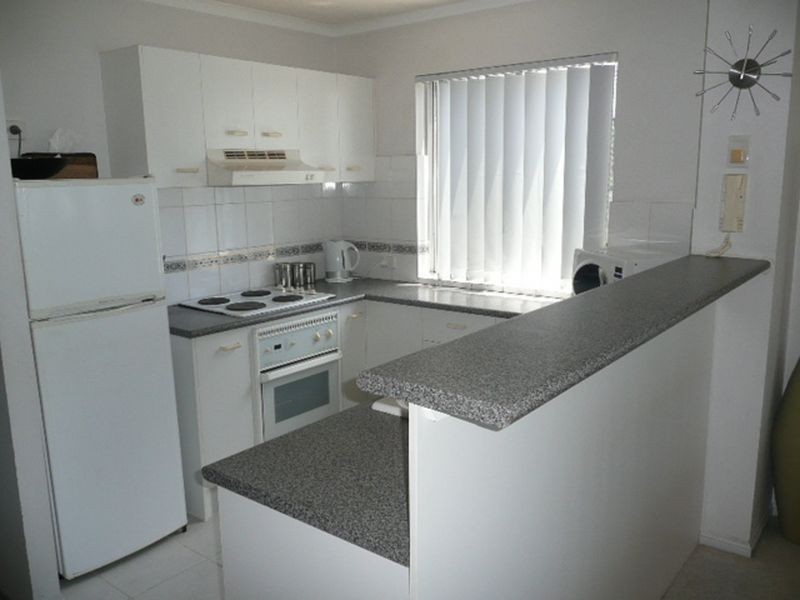 3/307 Bradman Avenue, Maroochydore QLD 4558